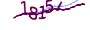validcode