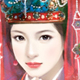 网友昵称：谢杰昊