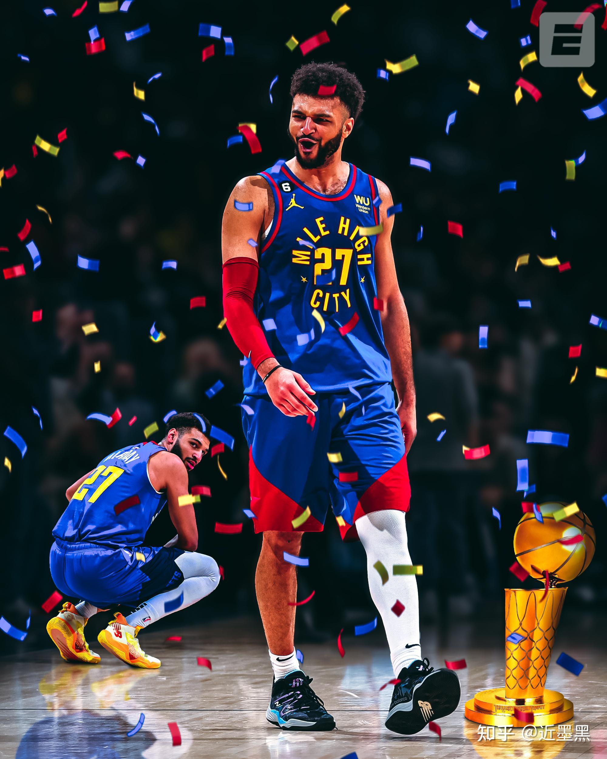 爱游戏体育-转会期体能课后,丹佛掘金复出首秀备战NBA总决赛,目标明确,赛程密集仍需轮换的简单介绍-爱游戏体育