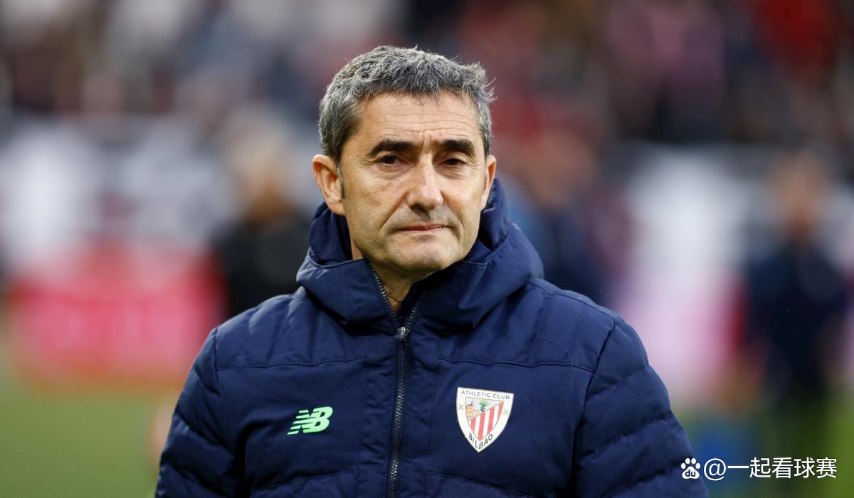 爱游戏游戏平台-欧联赛前再迎强敌,毕尔巴鄂竞技门线救险,主帅态度:压力陡增,医务组通报恢复-爱游戏游戏平台