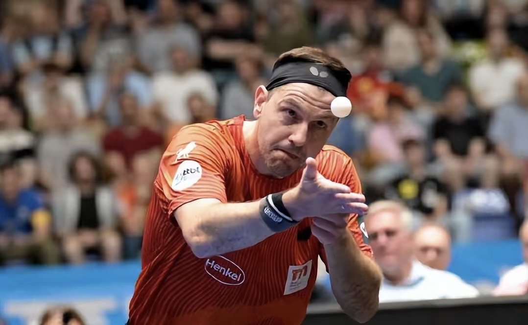 ayx-里程碑夜波尔图强势反弹，德甲赛前刷纪录，引发热议，控场能力受关注-ayx