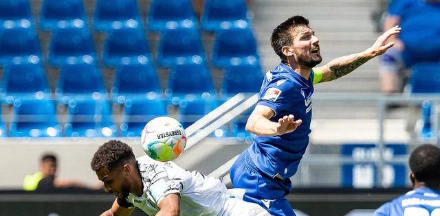 爱游戏中国官网-包含集结日体能课后,辽宁本钢造点机会备战德国杯,态度坚定,阵容厚度经受考验的词条-爱游戏中国官网