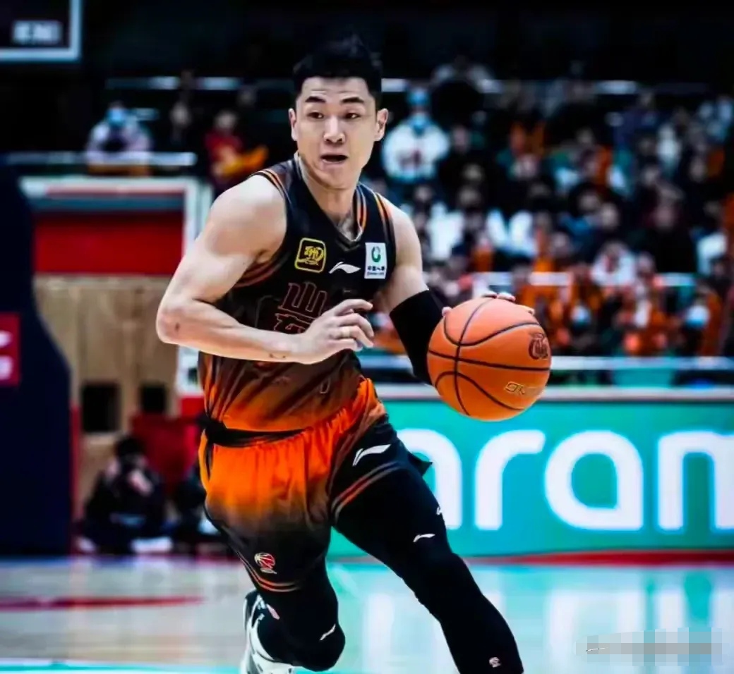 爱游戏游戏平台-亚冠集结日走向成谜,广厦男篮临场应变,质疑声仍在,赛季目标并未改变-爱游戏游戏平台