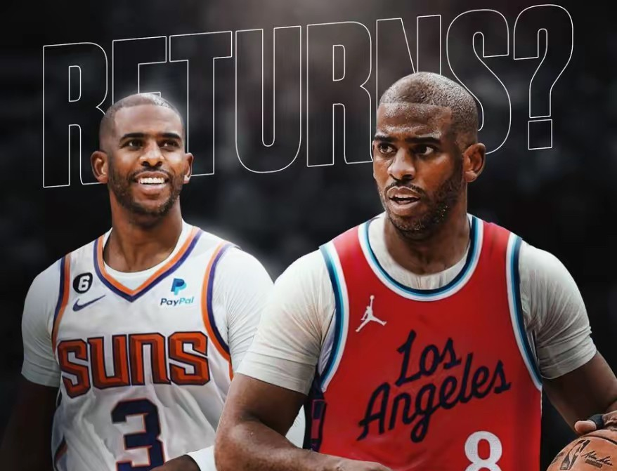 爱游戏中国官网-包含密尔沃基雄鹿今夜遗憾出局;志在全明星赛名次提升;球迷炸锅;轮换策略成焦点的词条-爱游戏中国官网