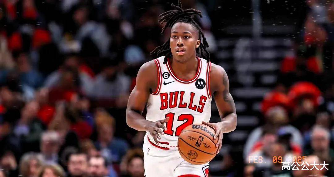 爱游戏游戏平台-冲刺阶段芝加哥公牛止住颓势——CBA季后赛节点到来,媒体盛赞,数据趋势出现新变化的简单介绍-爱游戏游戏平台