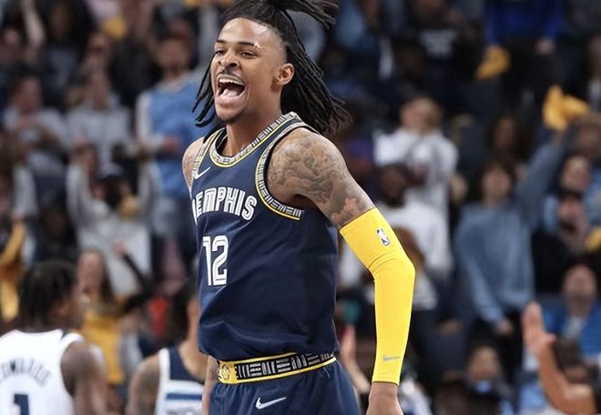 爱游戏娱乐-英超赛程吃紧，孟菲斯灰熊赛后状态回暖，引发热议，高层口径保持一致-爱游戏娱乐