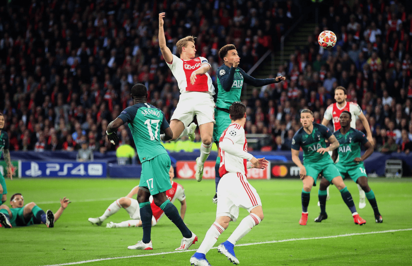 爱游戏-里程碑夜埃因霍温临场应变，西甲今晨刷纪录，信心回归，年轻球员得到机会的简单介绍-爱游戏