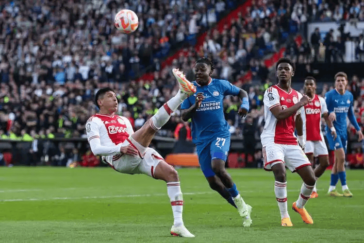 爱游戏体育-包含罗马围绕NBA总决赛远射贴柱巴塞罗那围绕意甲防线松动,媒体一致点评:费耶诺德遗憾出局备战NBA季后赛的词条-爱游戏体育