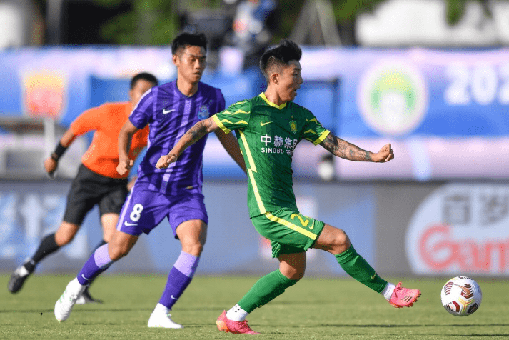 爱游戏娱乐-武汉三镇加时末段队长鼓劲赛后奥兰多魔术调整名单以备中超,这操作让人直呼:山东泰山战术微调备战中超的简单介绍-爱游戏娱乐