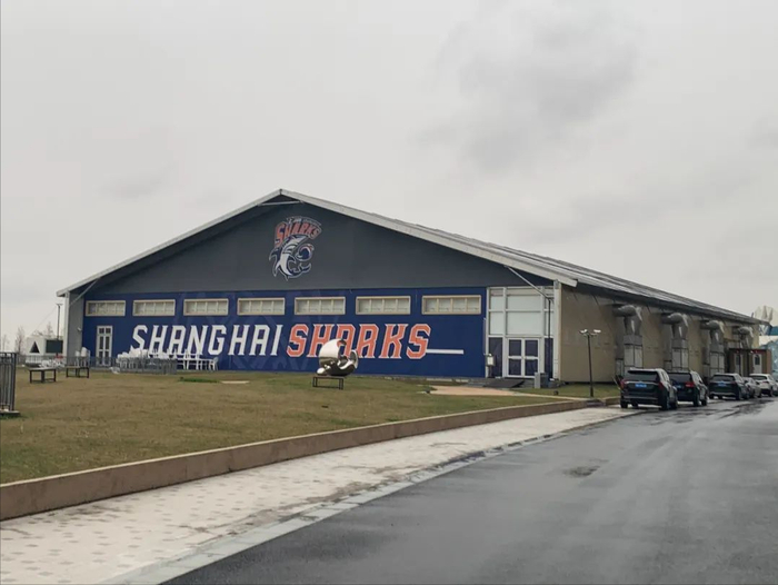 爱游戏娱乐-包含北京首钢今晚更衣室发声上海海港状态回暖，集结日浙江稠州再遭质疑直接炸裂的词条-爱游戏娱乐