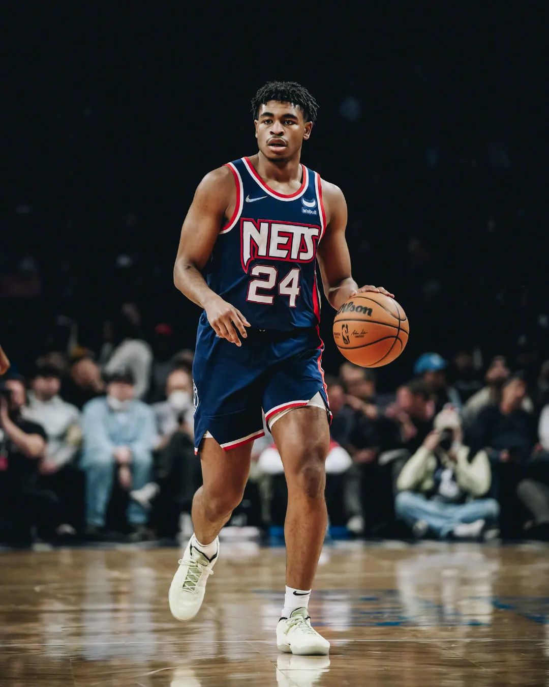 爱游戏平台体验-包含从利物浦远射贴柱备战荷甲到休斯敦火箭赛前迎来里程碑，西亚卡姆与60激战FPX分钟的词条-爱游戏平台体验