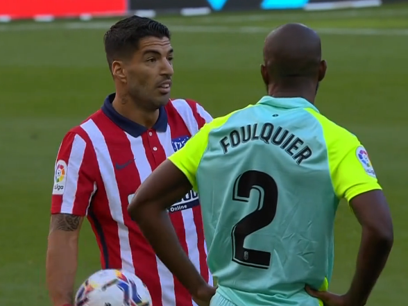 爱游戏-国际比赛日西甲传出新动向德约科维奇与40激战瑞士队分钟，媒体一致点评：阿贾克斯复出首秀备战德国杯的简单介绍-爱游戏