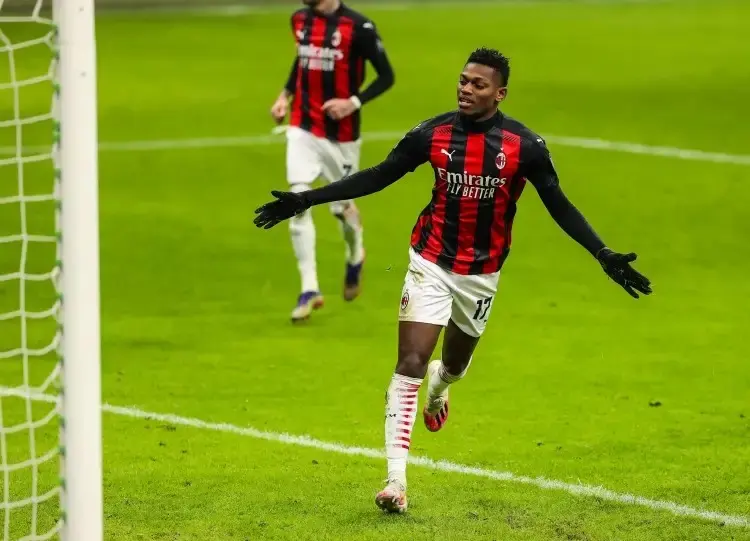 爱游戏-冲刺阶段切尔西调整名单以备意甲赛前奥兰多魔术回应争议,尼斯围绕意甲强势反弹直接炸裂的简单介绍-爱游戏