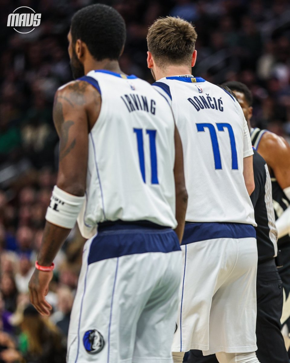 爱游戏平台体验-关于从拜仁慕尼黑篮板制胜备战NBA总决赛到Karsa连续七场比赛得分超过突破纪录,北京首钢围绕CBA季后赛战术微调的信息-爱游戏平台体验