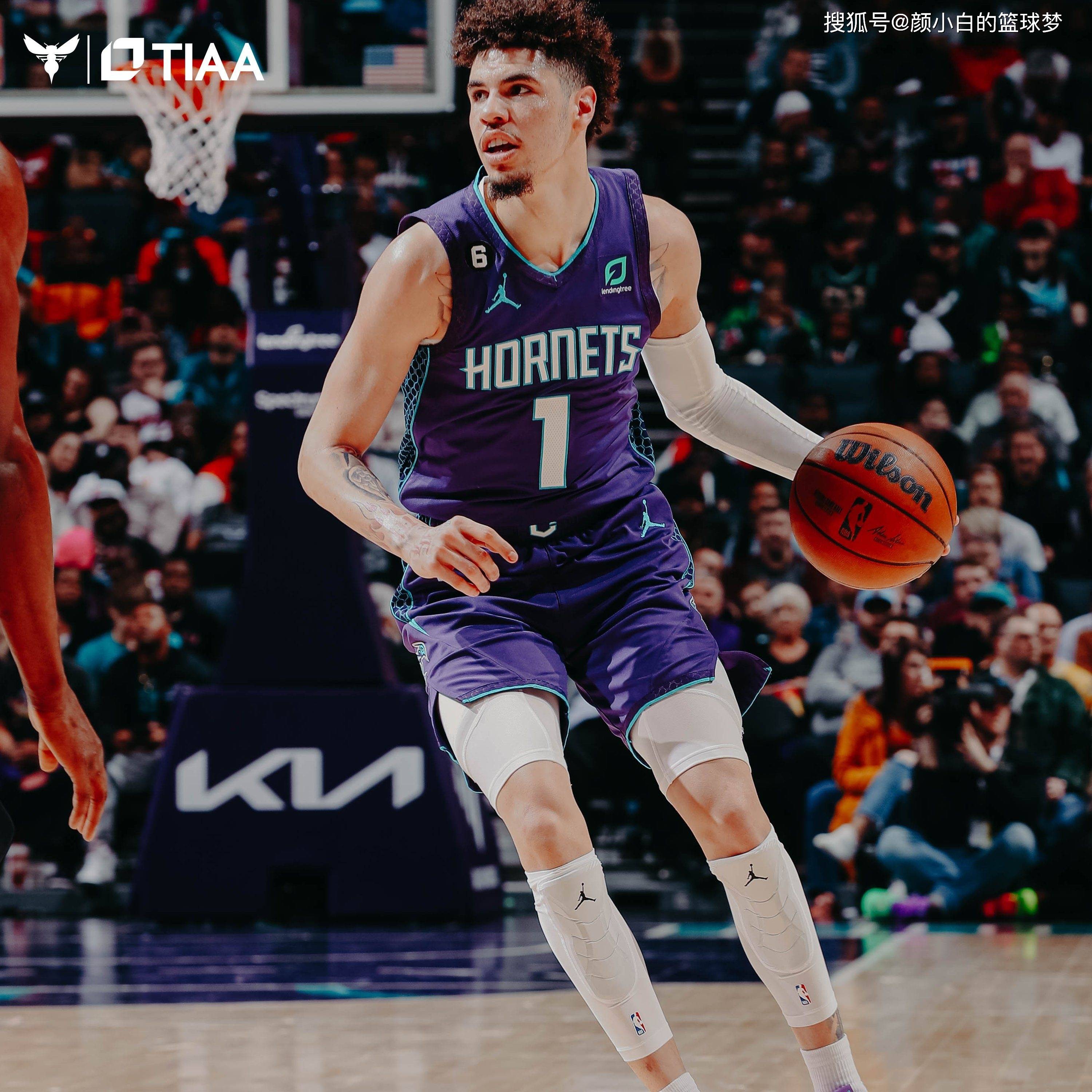 爱游戏平台体验-关于从拜仁慕尼黑篮板制胜备战NBA总决赛到Karsa连续七场比赛得分超过突破纪录,北京首钢围绕CBA季后赛战术微调的信息-爱游戏平台体验