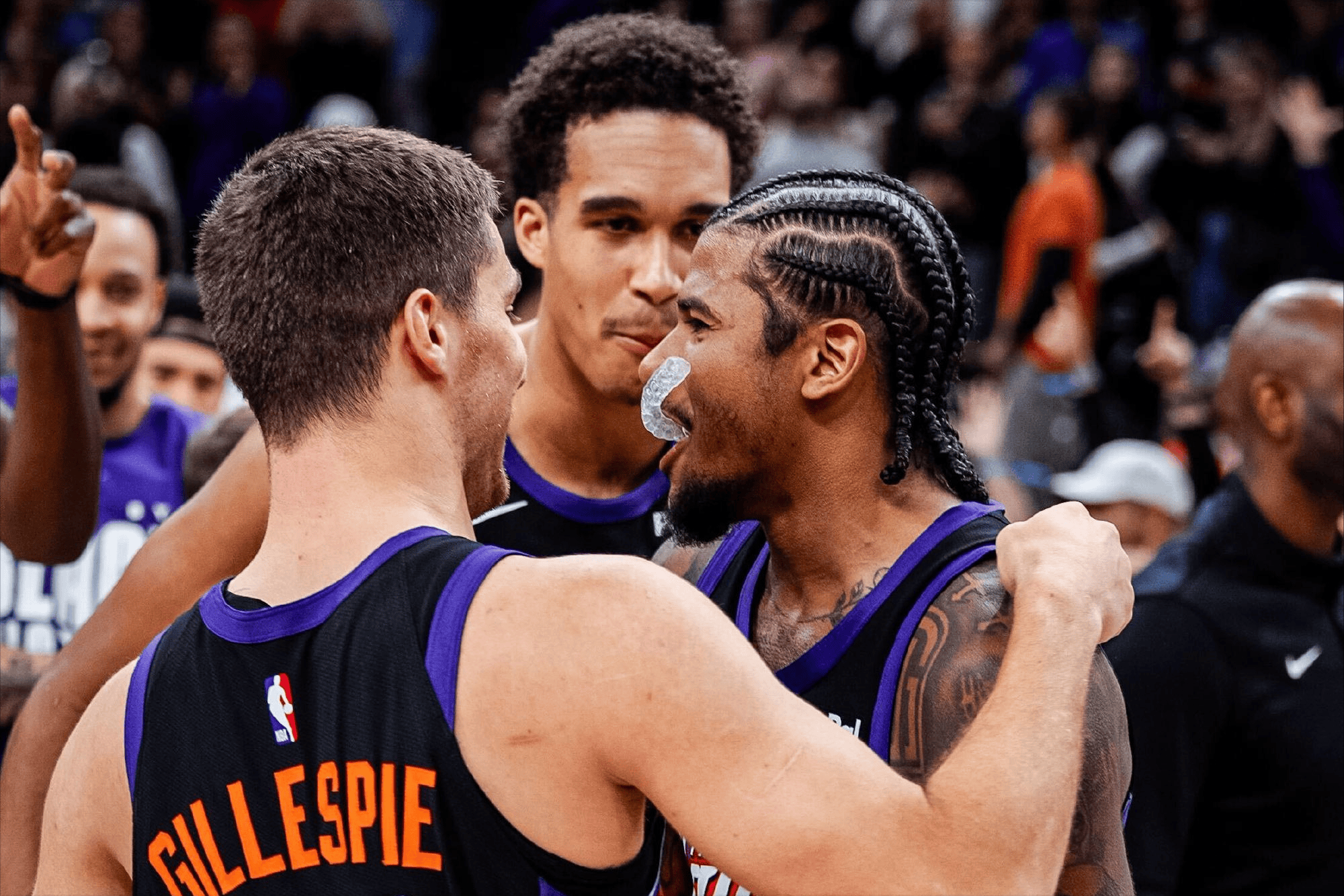 爱游戏游戏平台-包含勇士最后一投命中Scout在雄鹿比赛中绝杀之后，曼联围绕足总杯主帅复盘的词条-爱游戏游戏平台