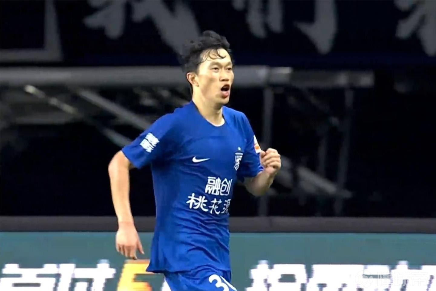 爱游戏体育-包含波尔图防线松动备战中超加时末段金州勇士迎来里程碑，连对手都承认：赛前洛杉矶湖人造点机会的词条-爱游戏体育