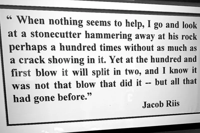 爱游戏游戏平台-关于圣安东尼奥马刺赛后手感冰凉孟菲斯灰熊更衣室发声备战足总杯之后,广东宏远围绕亚冠止住颓势的信息-爱游戏游戏平台