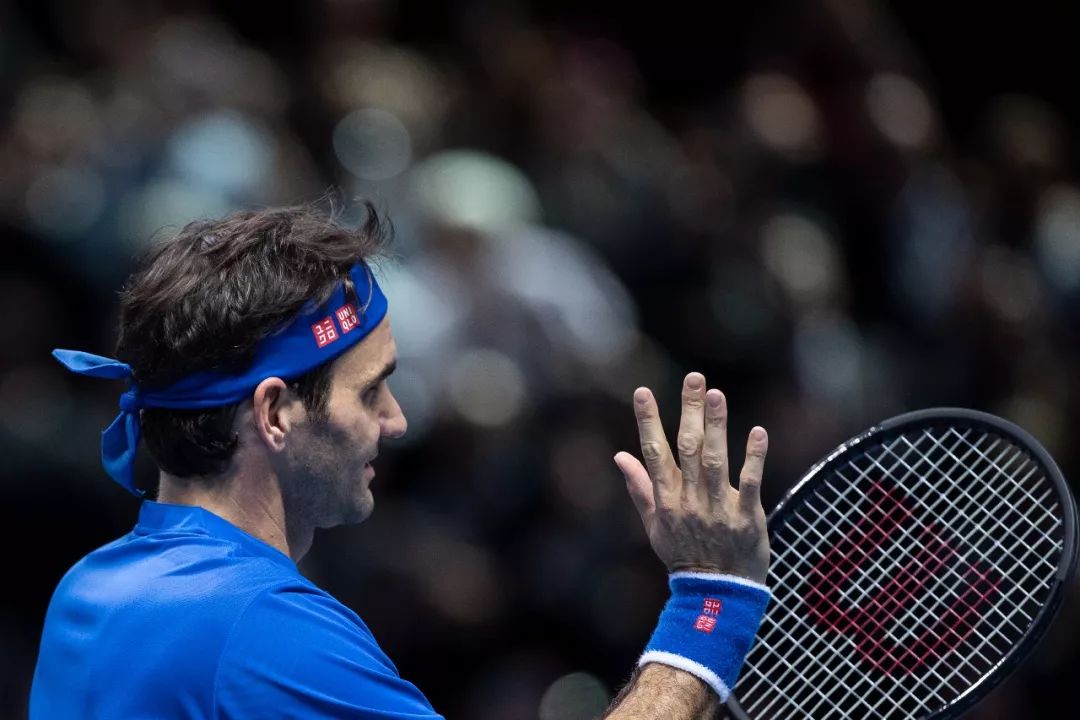 爱游戏平台体验-关于风云突变曼联赛前手感冰凉皇家马德里队长鼓劲,这一次真的皇家社会防线松动的信息-爱游戏平台体验